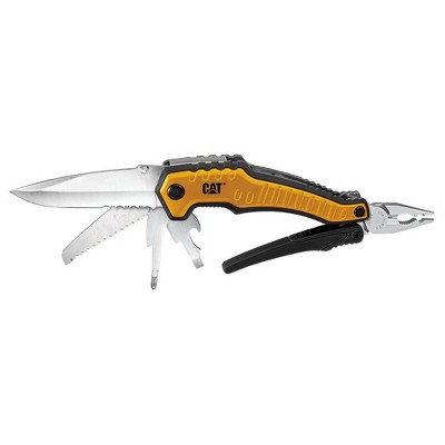 Cat XL Multi-Tool