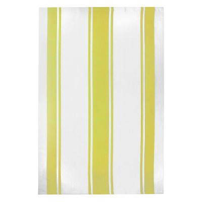 2pk Kitchen Towels - MU Kitchen
