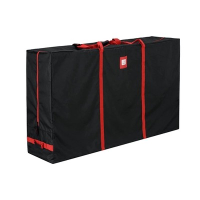 Tree Nest Artificial Christmas Tree Storage Bag