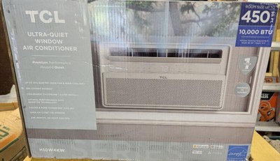 Guest review image 3 of 3, zoom in
