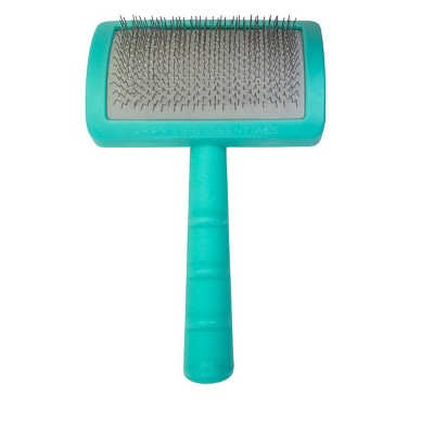 Groomer Essentials Universal Slicker - Medium