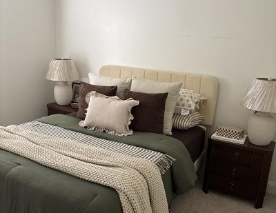 Guest review image 3 of 3, zoom in