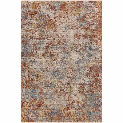 Hauteloom Cranfield Area Rug