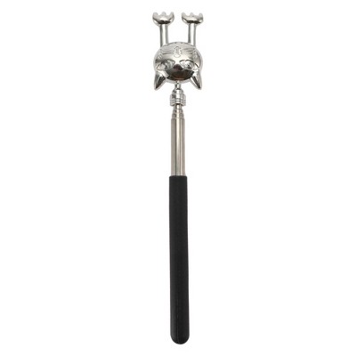 Unique Bargains Telescopic Back Scratcher 1 Pc