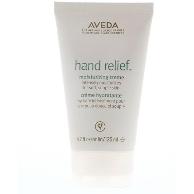 Aveda Hand Relief Moisturizing Creme