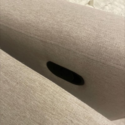 Guest review image 2 of 4, zoom in