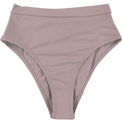 Tavik Womens Pernille Bikini Swim Bottom