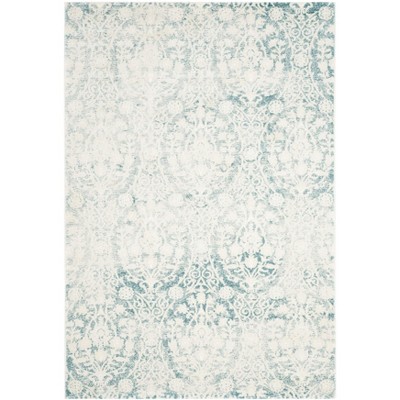 Passion PAS403 Power Loomed Indoor Rugs - Safavieh