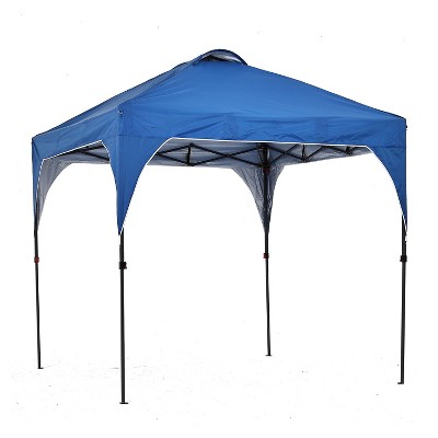 Ainfox 10' x 10' Outdoor Canopy Tent