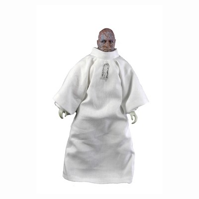 Topps Planet of the Apes x Mego Figure | Mutant Leader