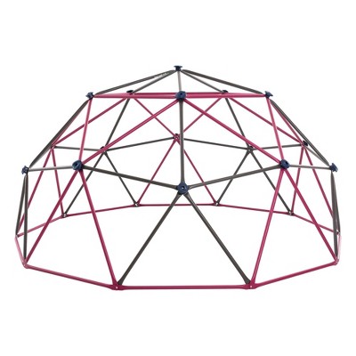 Lifetime 66-Inch Climbing Dome