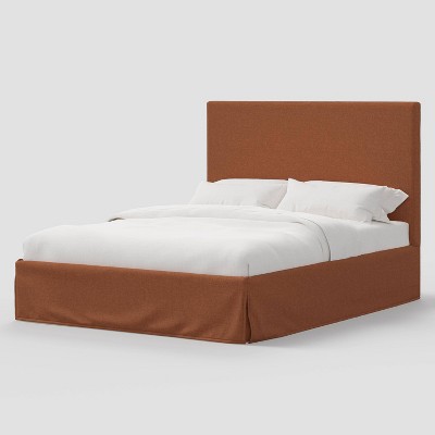 Slipcover Bed - Threshold™