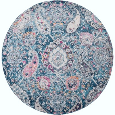Madison MAD600 Power Loomed Indoor Rug - Safavieh