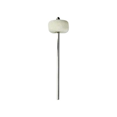 DW Felt Bass Drum Beater