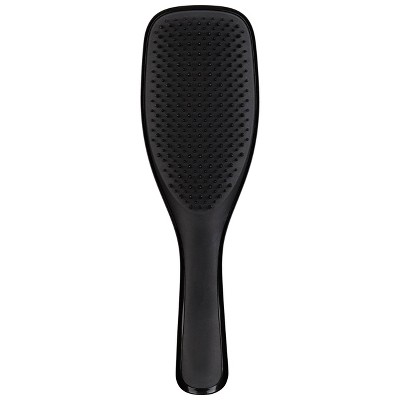 Tangle Teezer Ultimate Detangler Hair Brush for All Hair Types