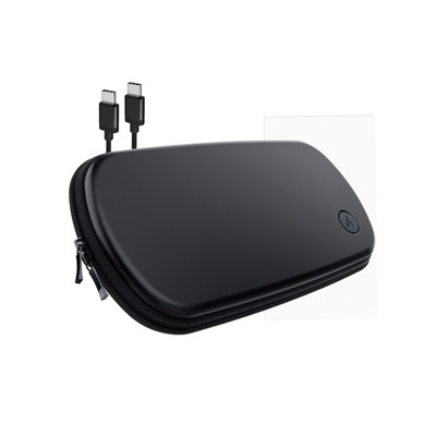 4Gamers Travel Kit - Switch 2