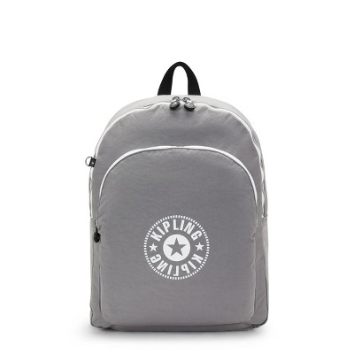 Kipling Curtis Large 17" Laptop Backpack