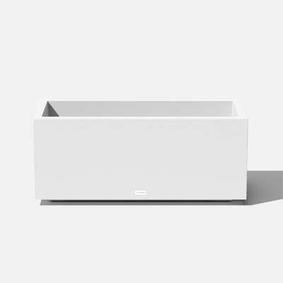 Veradek Block Series Long Box
