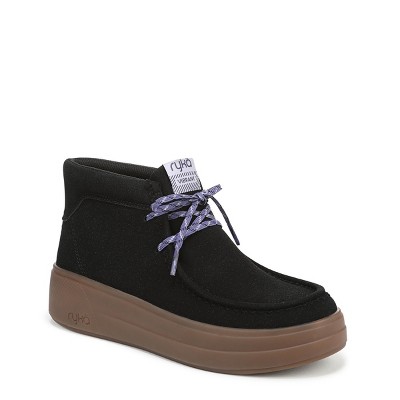 Ryka Women's Vibrant Shoes
