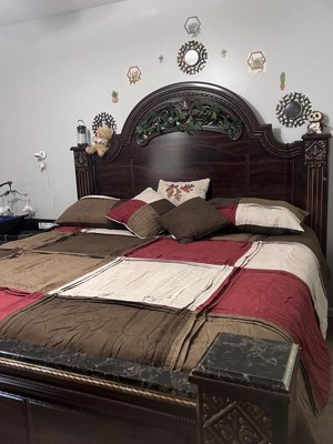 Guest review image 6 of 6, zoom in