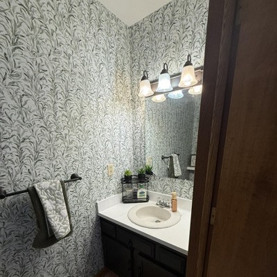 Guest review image 2 of 2, zoom in