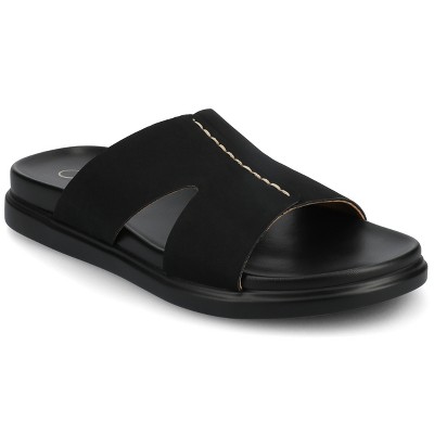 Journee Women's Misey Sandals
