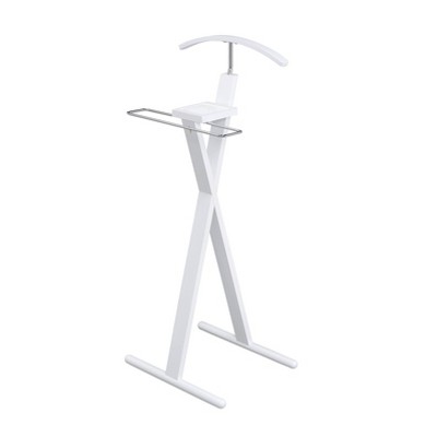 Josh Valet Stand - Proman Products