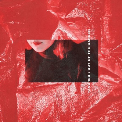 Tancred - Out of the Garden (CD)