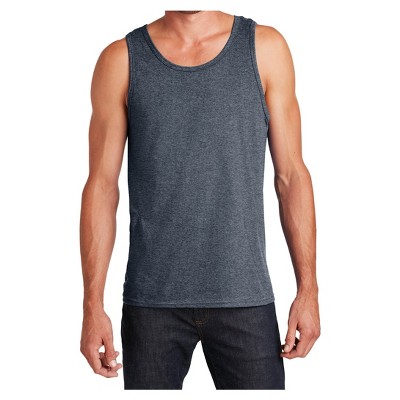 Mafoose Men's Athletic Sleeveless Young The Concert Workout Tank