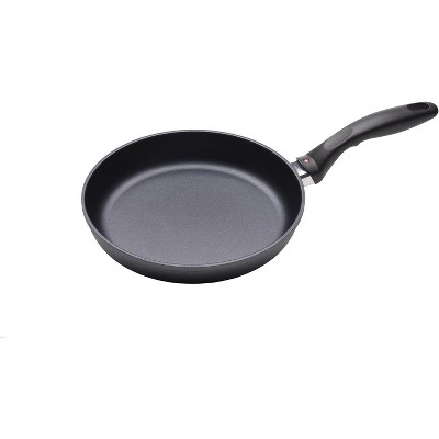 Swiss Diamond 9.5 Inch Induction Fry Pan