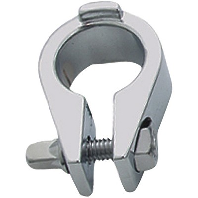 Gibraltar 4-Pack Memory Locks