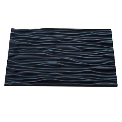Silikomart Silicone Texture Mat