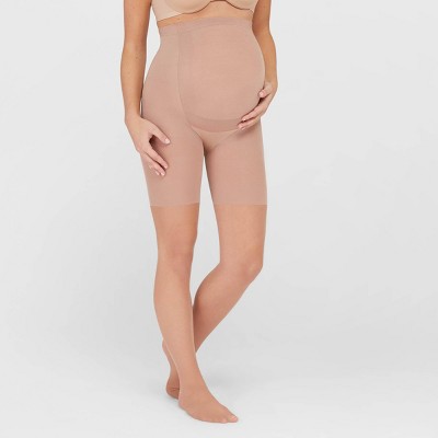 ASSETS by SPANX Maternity Perfect Pantyhose