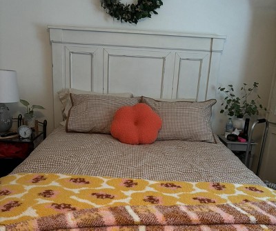 Guest review image 4 of 4, zoom in