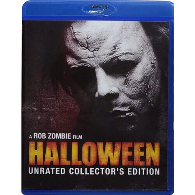 Halloween (2007)
