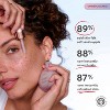 Olay Super Serum 5 in 1 Benefit Mini Face Serum - 0.4 fl oz - 4 of 4