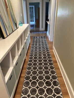 Guest review image 2 of 2, zoom in