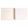 Pearhead Square Baby Memory Book - 2 of 4