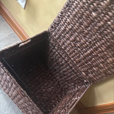 Guest review image 1 of 3, zoom in