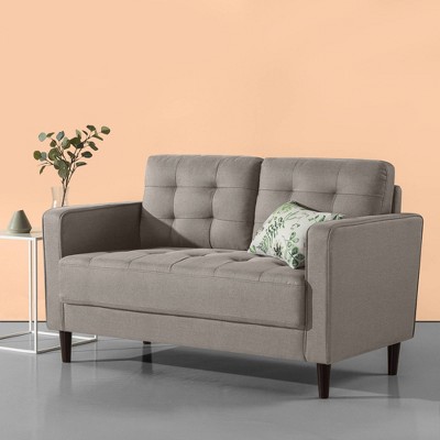 Benton Living Room Collection - Zinus