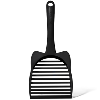 CatGuru Cat Litter Scoop