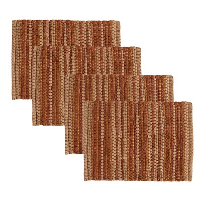 Park Designs Fall Placemats