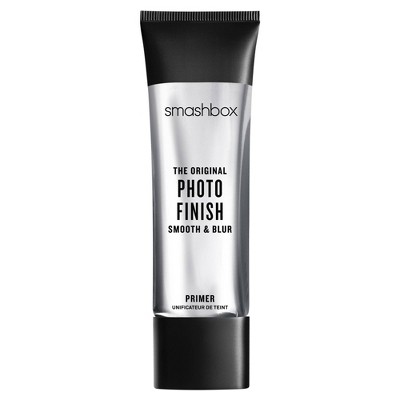 Smashbox The Original Photo Finish Smooth & Blur Primer - Ulta Beauty