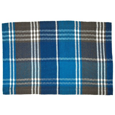 Park Designs Rainy Lake Placemat Set of 4