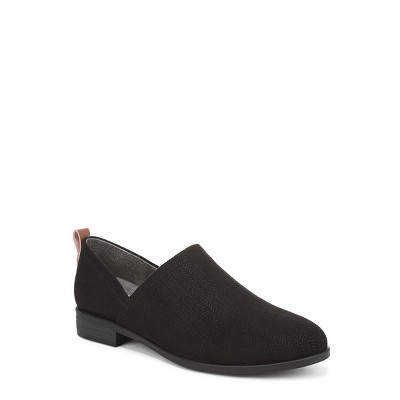 Dr. Scholl's Women's Ruler Slip On Loafer