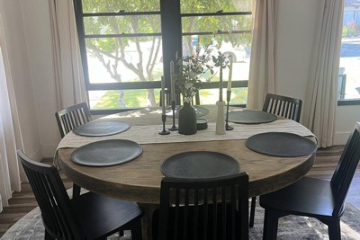 Guest review image 3 of 3, zoom in