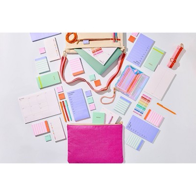 Elevate your tasks in style with Post-it