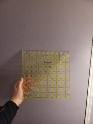 Guest review image 2 of 6, zoom in