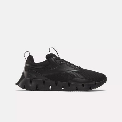 Reebok Zig Dynamica STR Unisex Shoes