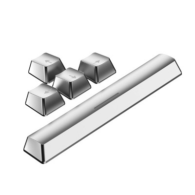 North Key Cap Pack - Elements